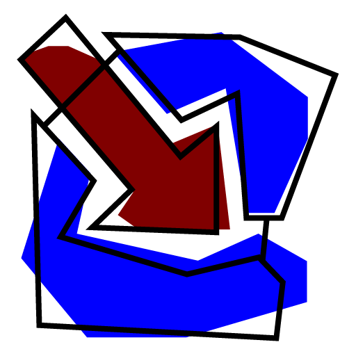 Geologisches Büro Dr. Behringer