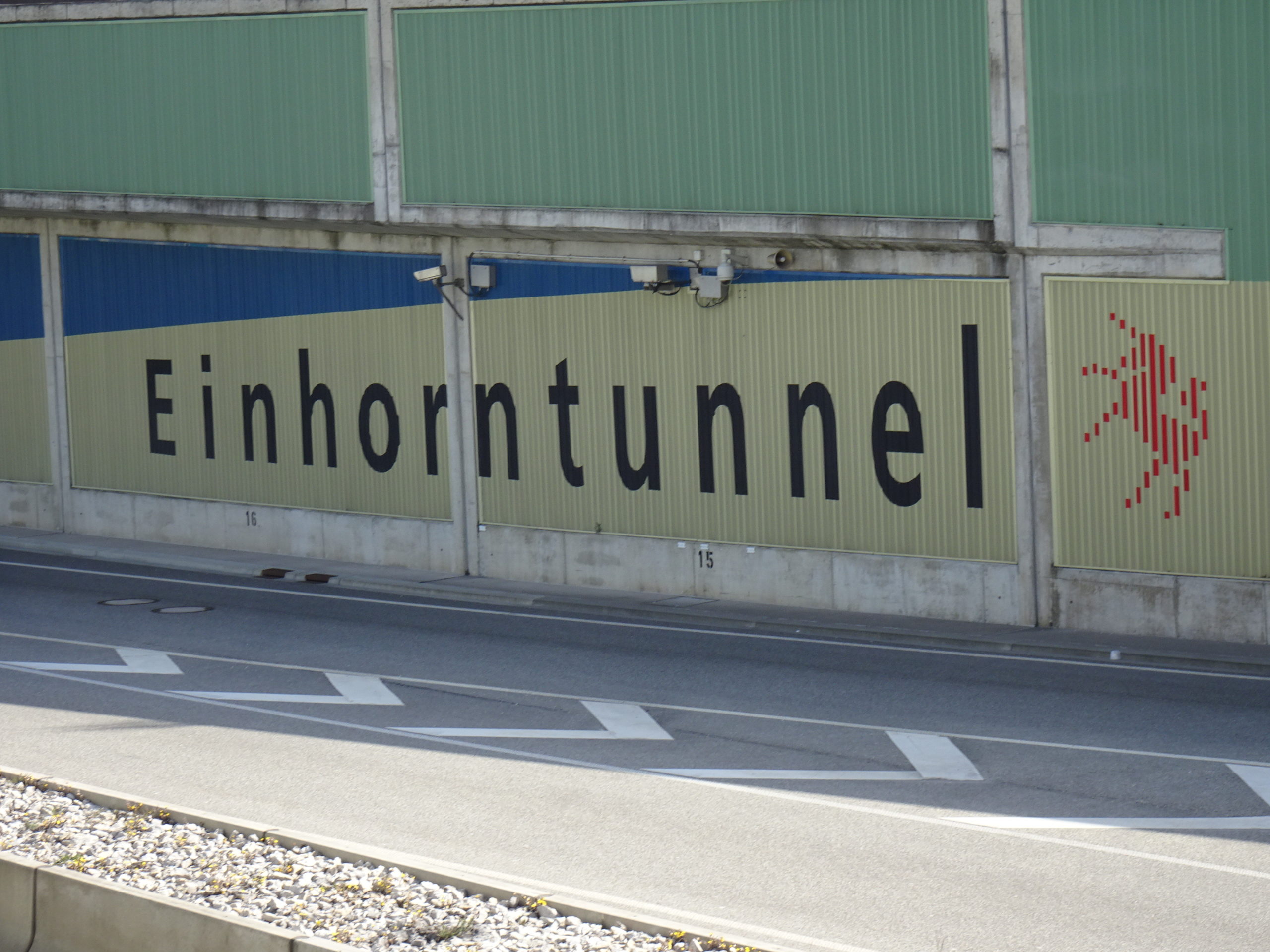 einhorntunnel_schwaebisch_gmuend_bg