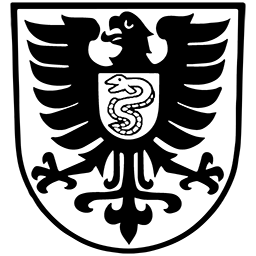 Aalen
