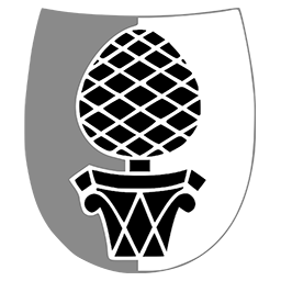 Augsburg