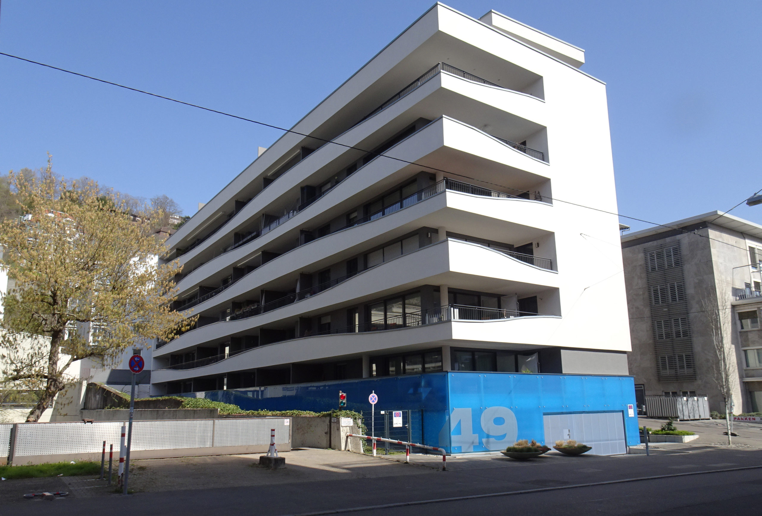 Kronenstraße_Stuttgart_BG