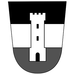 Ulm