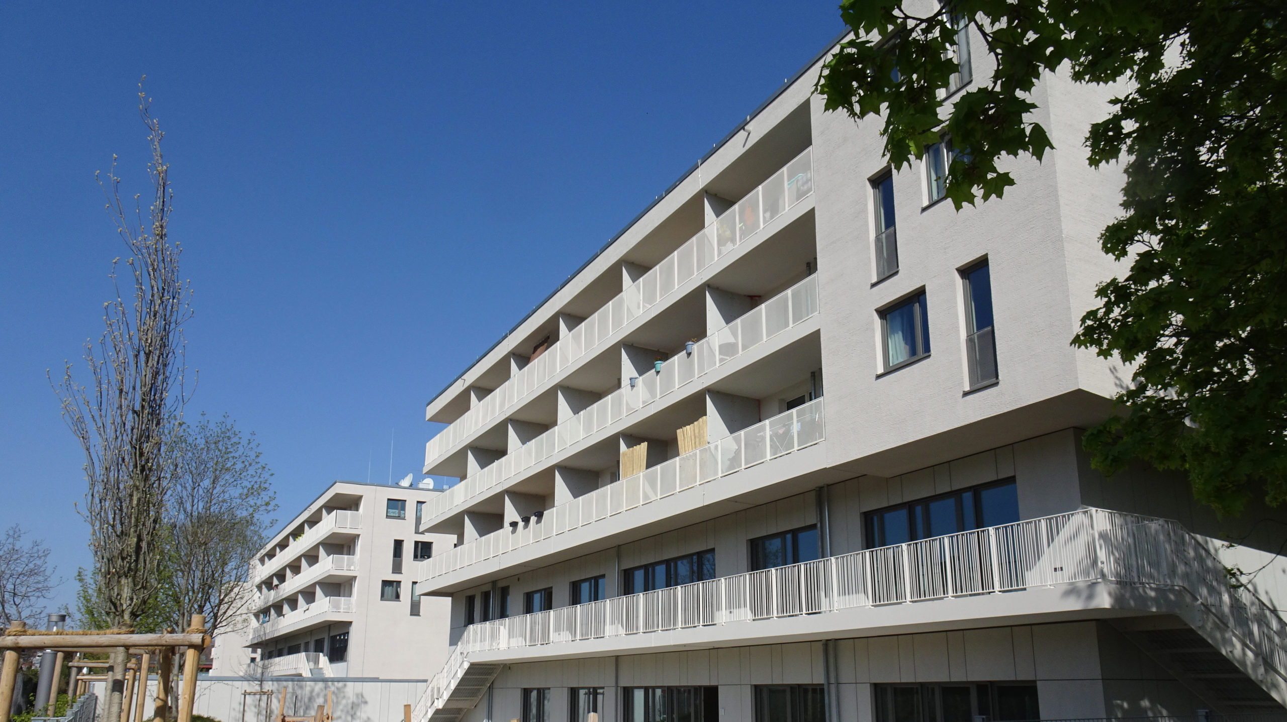 gewofag_brandstrasse_muenchen_big