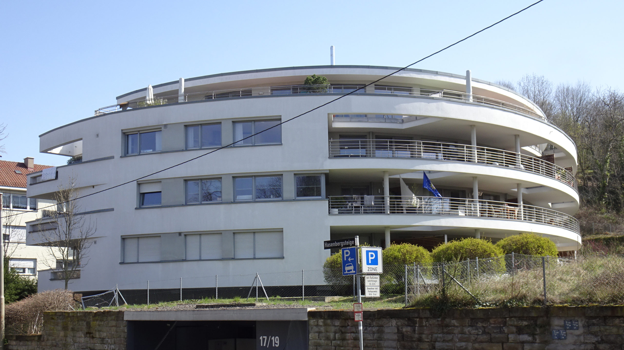 hasenbergsteige_stuttgart_big