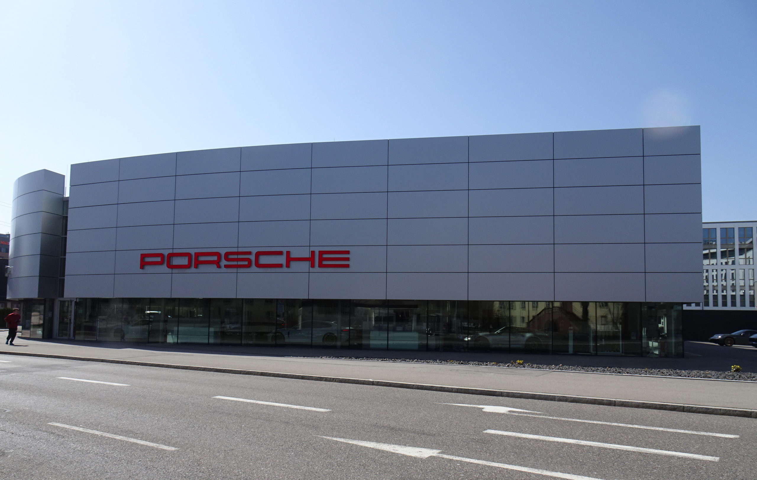 porsche_zentrum_böblingen_bg