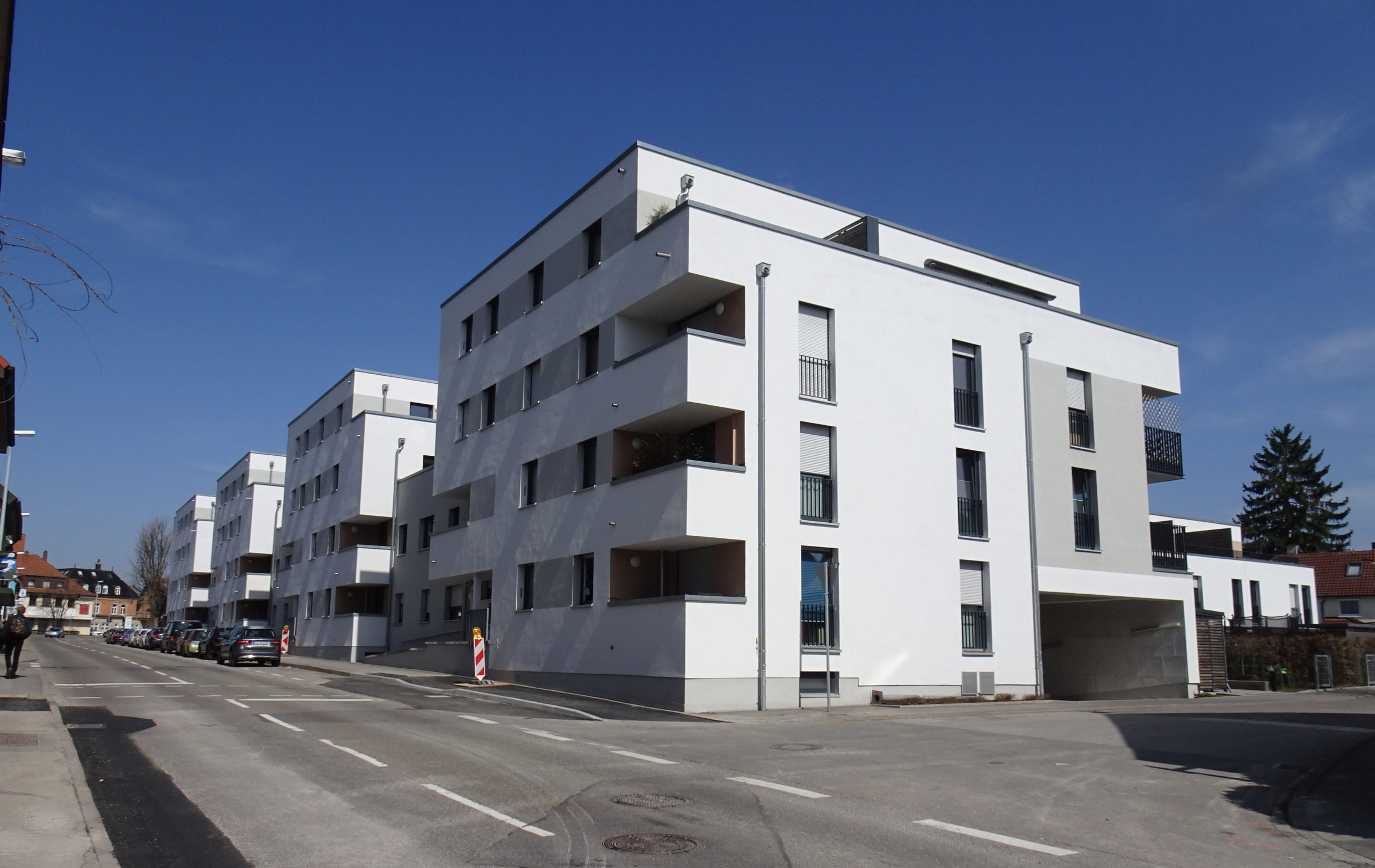 quartier_schillelplatz_herrenberg_big