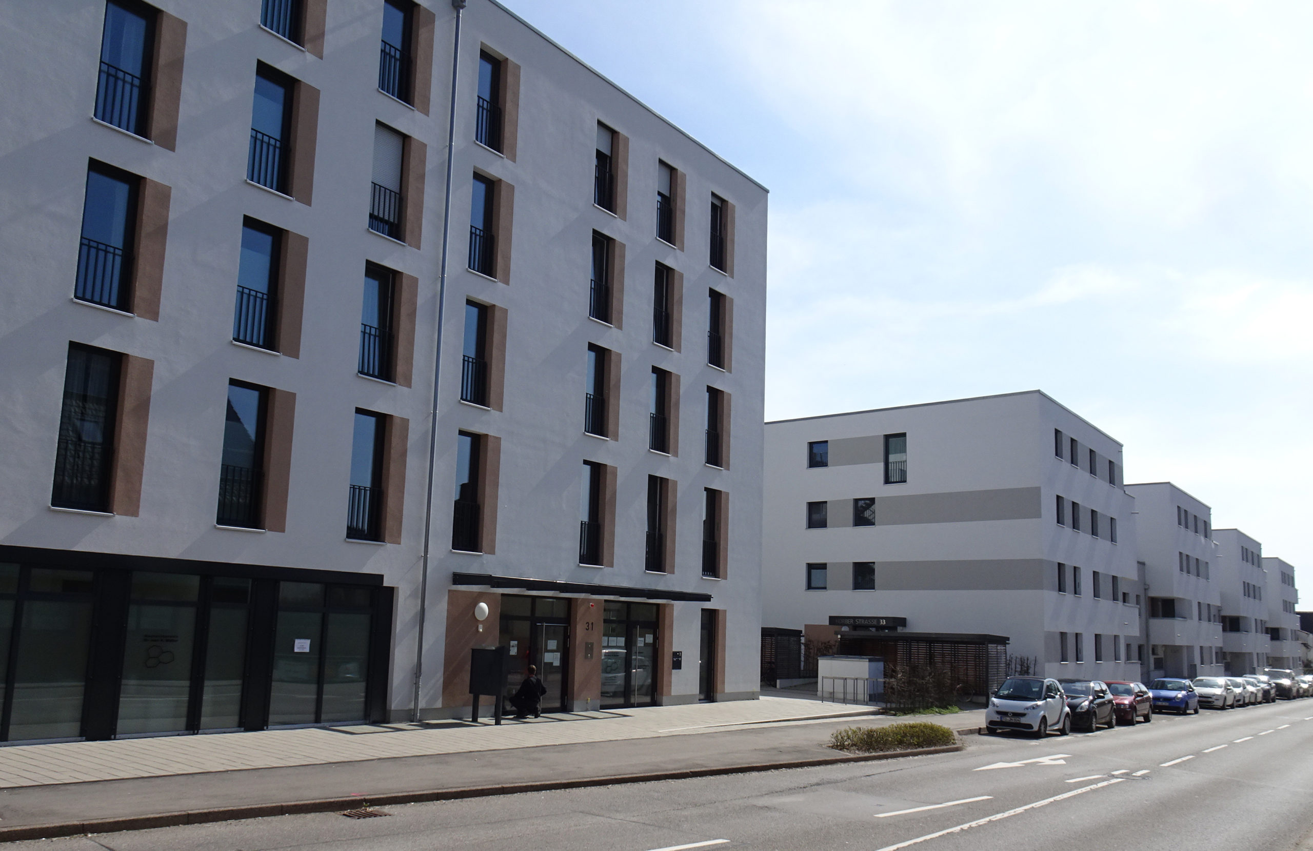 quartier_schillelplatz_herrenberg_small